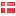 stoy-munkholm.com server is located in Denmark